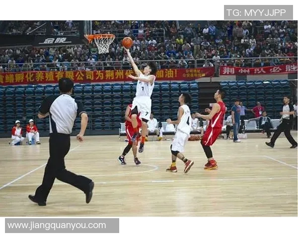 武汉篮球队在全国耐力排行榜中荣登第六名展现出强大实力与潜力