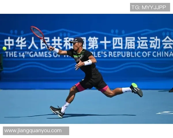 北京网球队在全国网球战术排行榜中荣获第九名展现实力与潜力