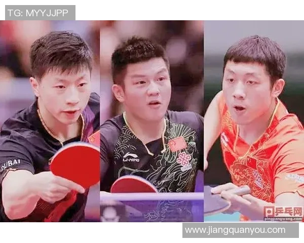 南京乒乓球队与北京乒乓球队赛后复盘分析比赛经验与战术策略