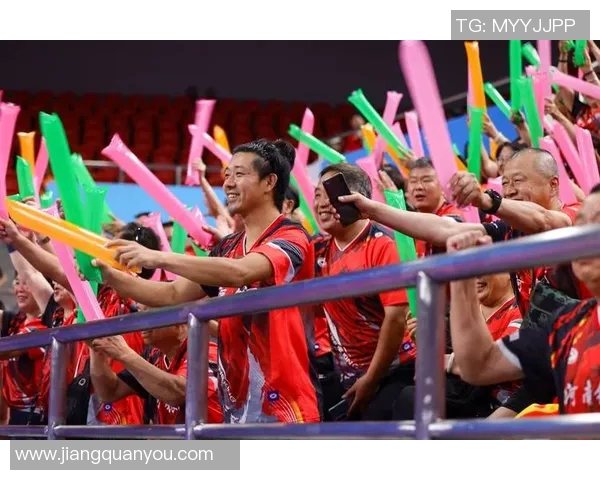 广州乒乓球队在全国比赛经验排行榜中荣登第九名展现实力与潜力