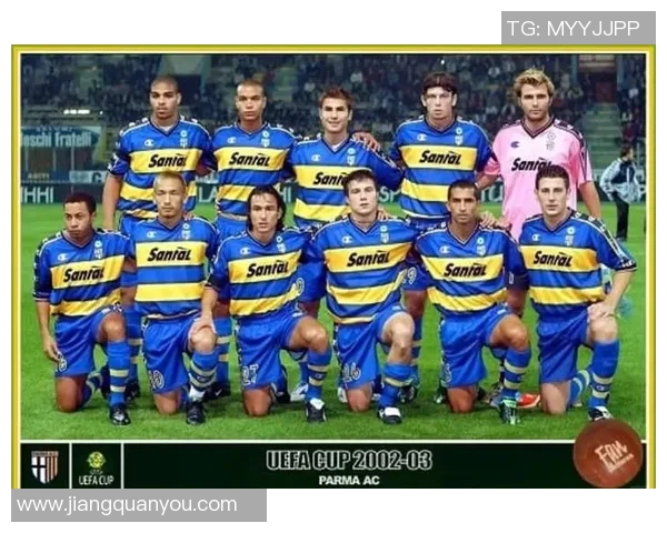 多纳蒂足球明星的传奇之路与辉煌成就探秘