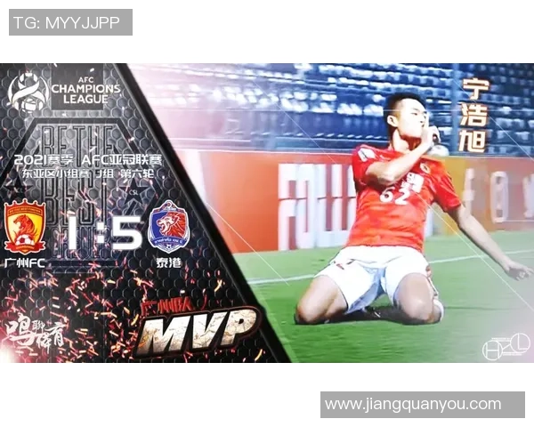 广州网球队转型之路的真实记录与成长探索之旅