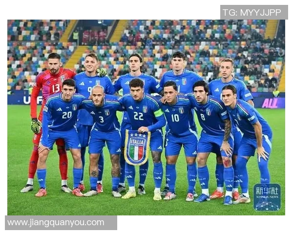 意大利9号足球明星的传奇之路与辉煌成就解析