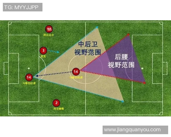 武汉足球队个人能力深度解析与发展潜力探讨