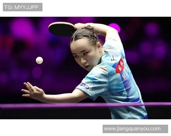 深入分析西安网球队独特的节奏打法及其战术优势与挑战