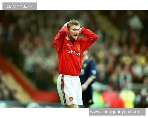 足球明星们的音乐之旅：探索他们的独特歌曲与背后故事